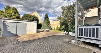 von_poll_real_estate_property_24254139_image_3