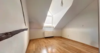 von_poll_real_estate_property_24254139_image_15