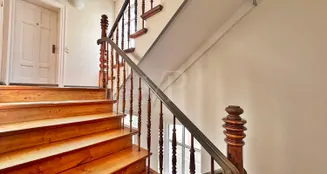 von_poll_real_estate_property_24254139_image_7