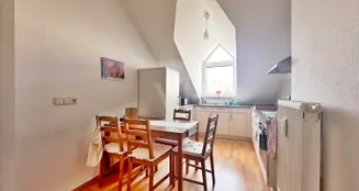 von_poll_real_estate_property_24254139_image_14