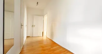 von_poll_real_estate_property_24254139_image_10