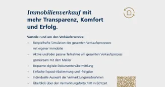 von_poll_real_estate_property_24254139_image_9