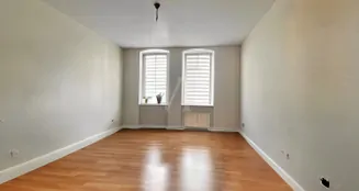 von_poll_real_estate_property_24254139_image_12