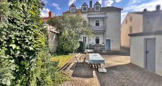 von_poll_real_estate_property_24254139_image_6