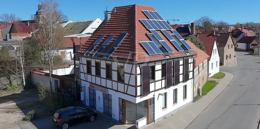 von Poll Immobilien GmbH