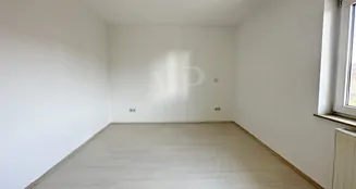 von_poll_real_estate_property_25254335_image_4