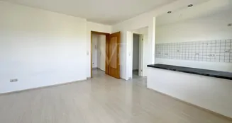 von_poll_real_estate_property_25254335_image_2