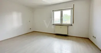 von_poll_real_estate_property_25254335_image_3