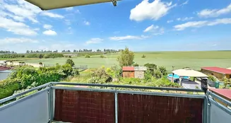 von_poll_real_estate_property_25254335_image_6