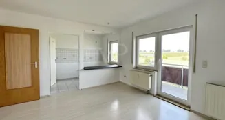 von_poll_real_estate_property_25254335_image_0