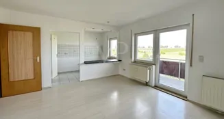 von_poll_real_estate_property_25254335_image_1