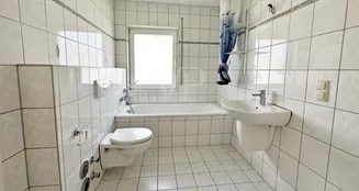 von_poll_real_estate_property_25254335_image_5