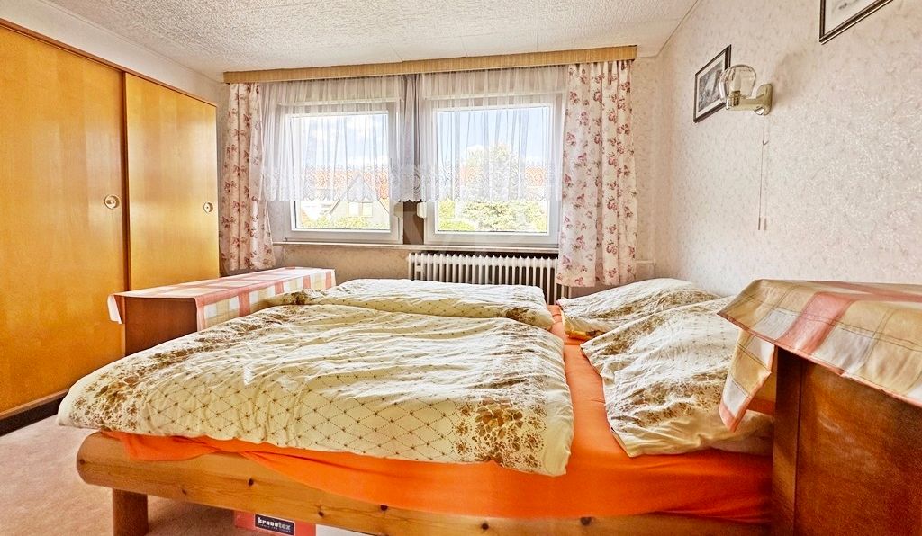 Sclafzimmer DG 2