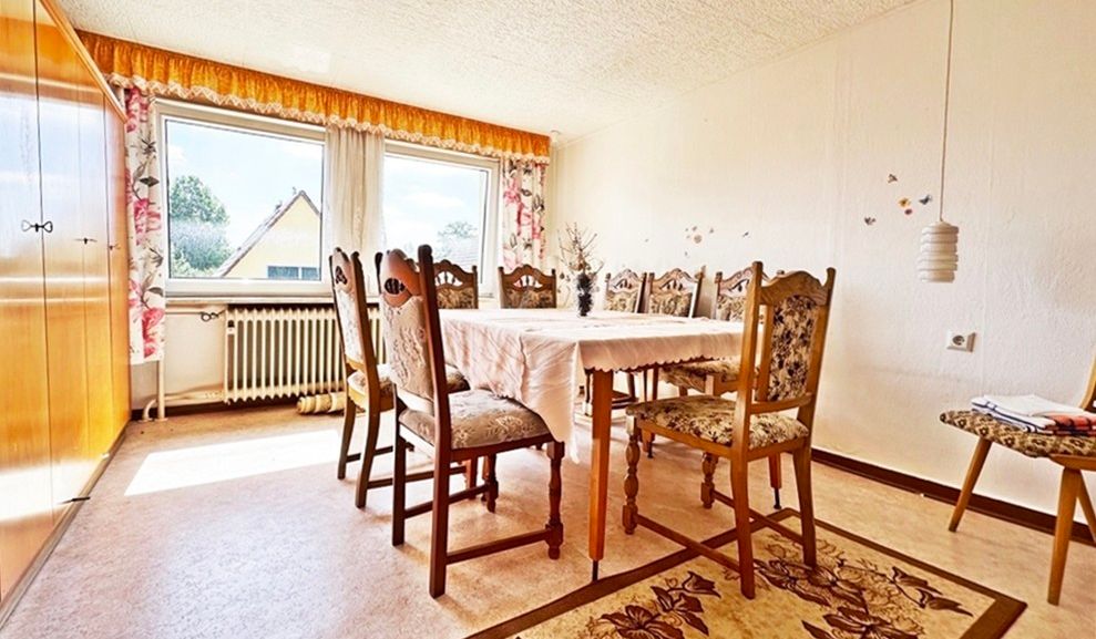 Sclafzimmer DG