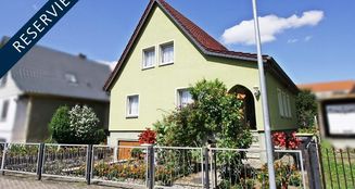 von_poll_real_estate_property_24254175_image_0