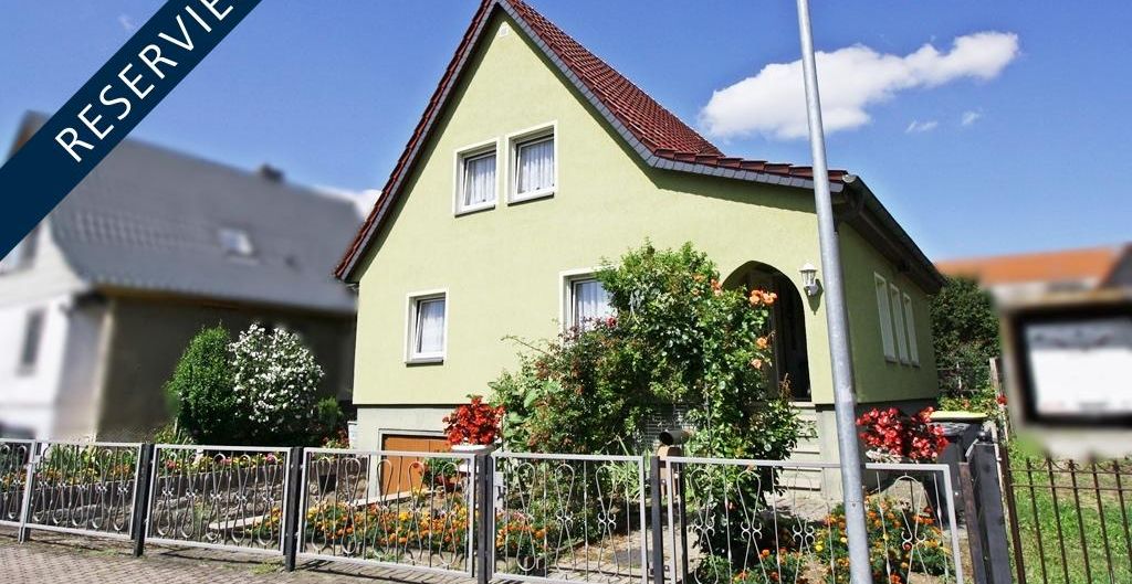 www.von-poll.com/weimar