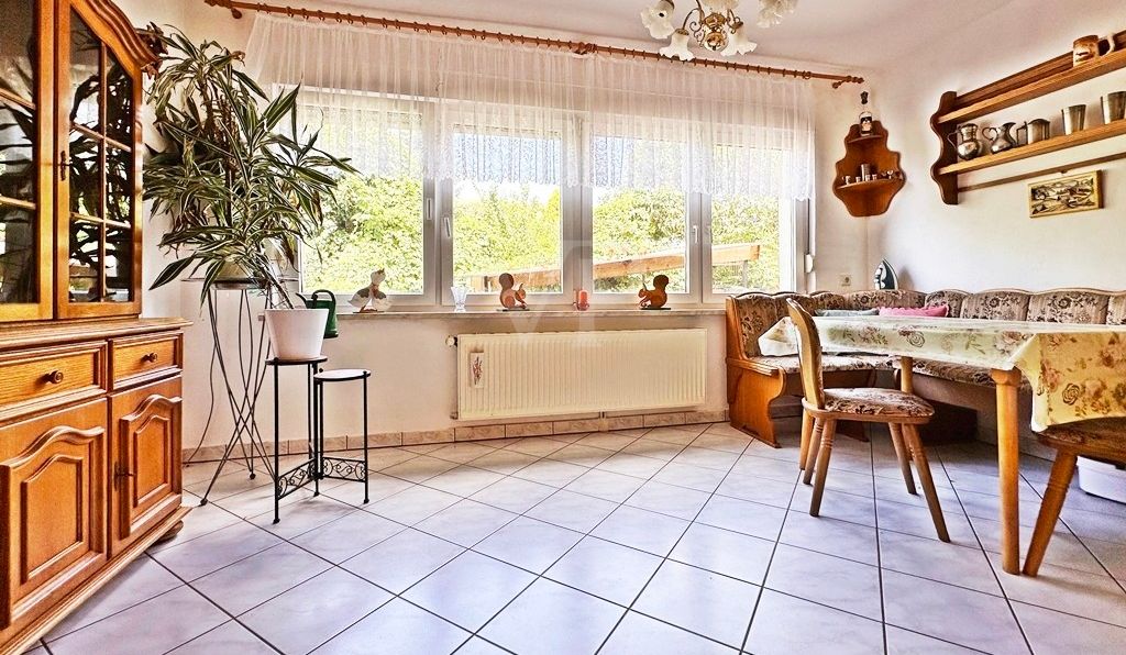 Esszimmer