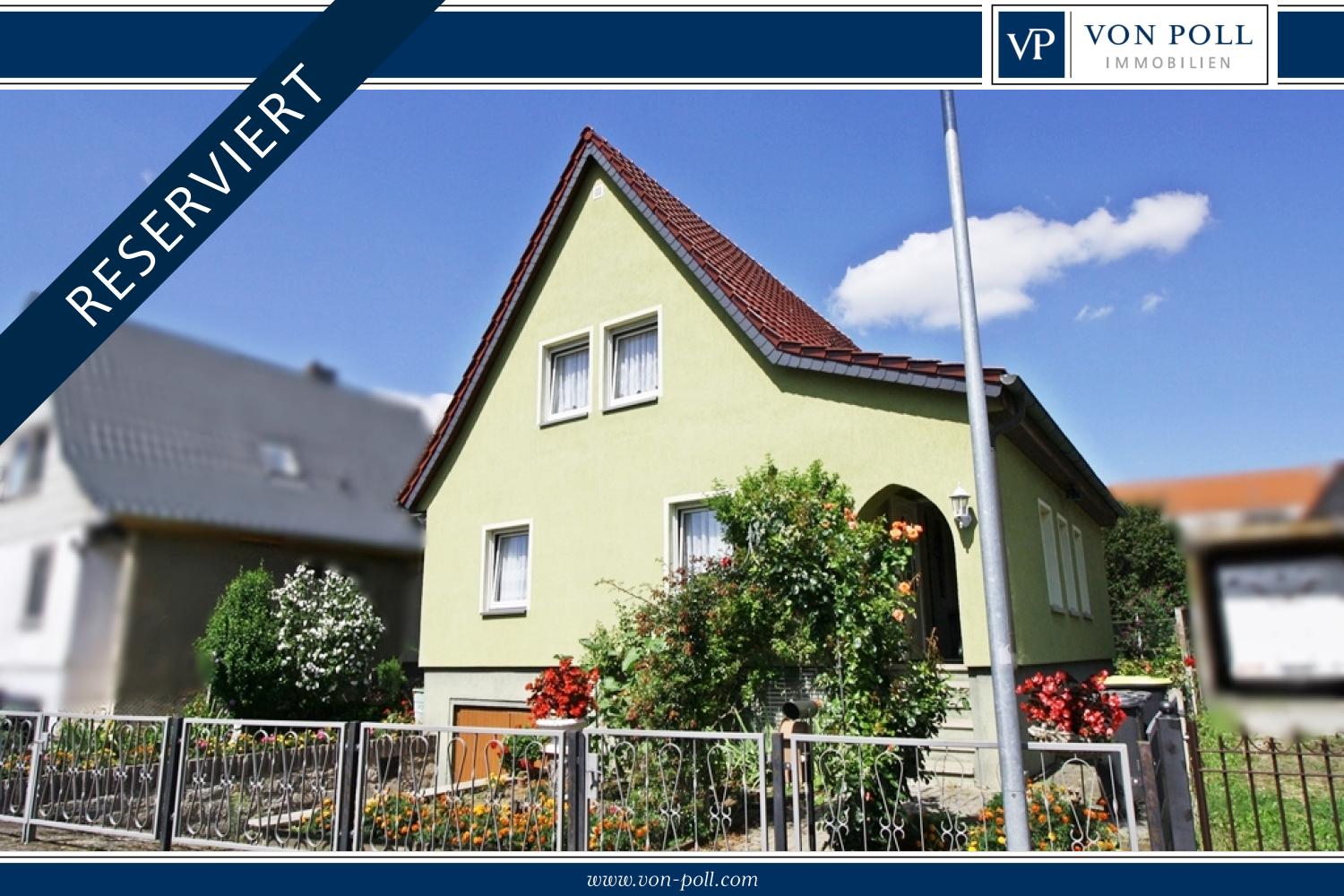 https://www.von-poll.com/de/weimar