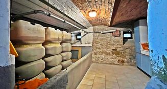 von_poll_real_estate_property_24254156_image_23