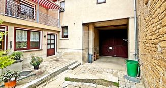 von_poll_real_estate_property_24254156_image_3