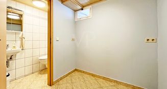 von_poll_real_estate_property_24254156_image_8