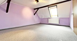 von_poll_real_estate_property_24254156_image_18