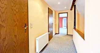 von_poll_real_estate_property_24254156_image_19