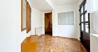 von_poll_real_estate_property_24254156_image_5
