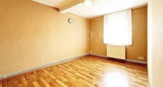 von_poll_real_estate_property_24254156_image_14