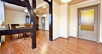 von_poll_real_estate_property_24254156_image_10