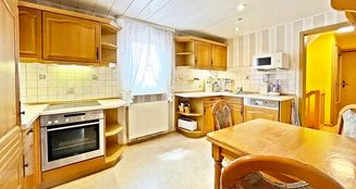 von_poll_real_estate_property_24254156_image_12