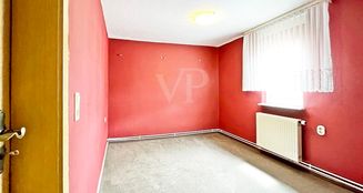 von_poll_real_estate_property_24254156_image_13
