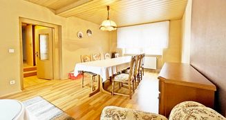 von_poll_real_estate_property_24254156_image_6