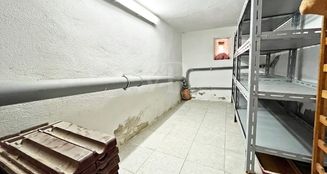 von_poll_real_estate_property_24254156_image_22
