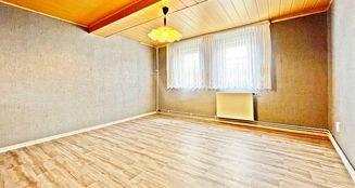 von_poll_real_estate_property_24254156_image_11