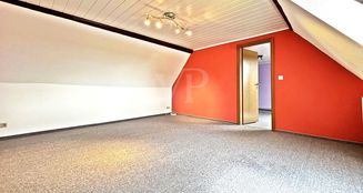 von_poll_real_estate_property_24254156_image_17