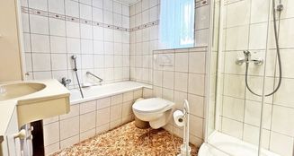 von_poll_real_estate_property_24254156_image_15