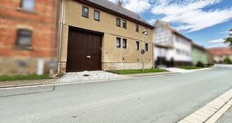 von_poll_real_estate_property_24254156_image_2