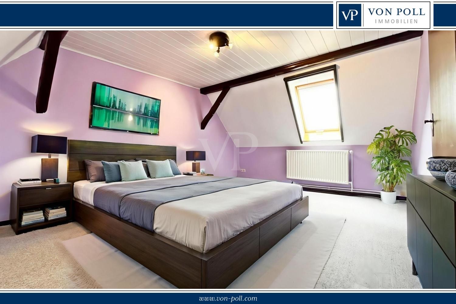https://www.von-poll.com/de/weimar