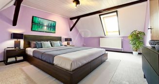 von_poll_real_estate_property_24254156_image_1