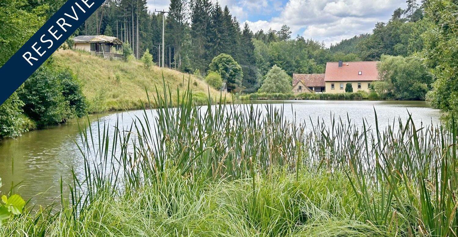www.von-poll.com/weimar