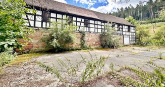 von_poll_real_estate_property_24254162_image_17