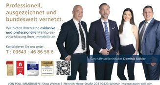von_poll_real_estate_property_24254162_image_21
