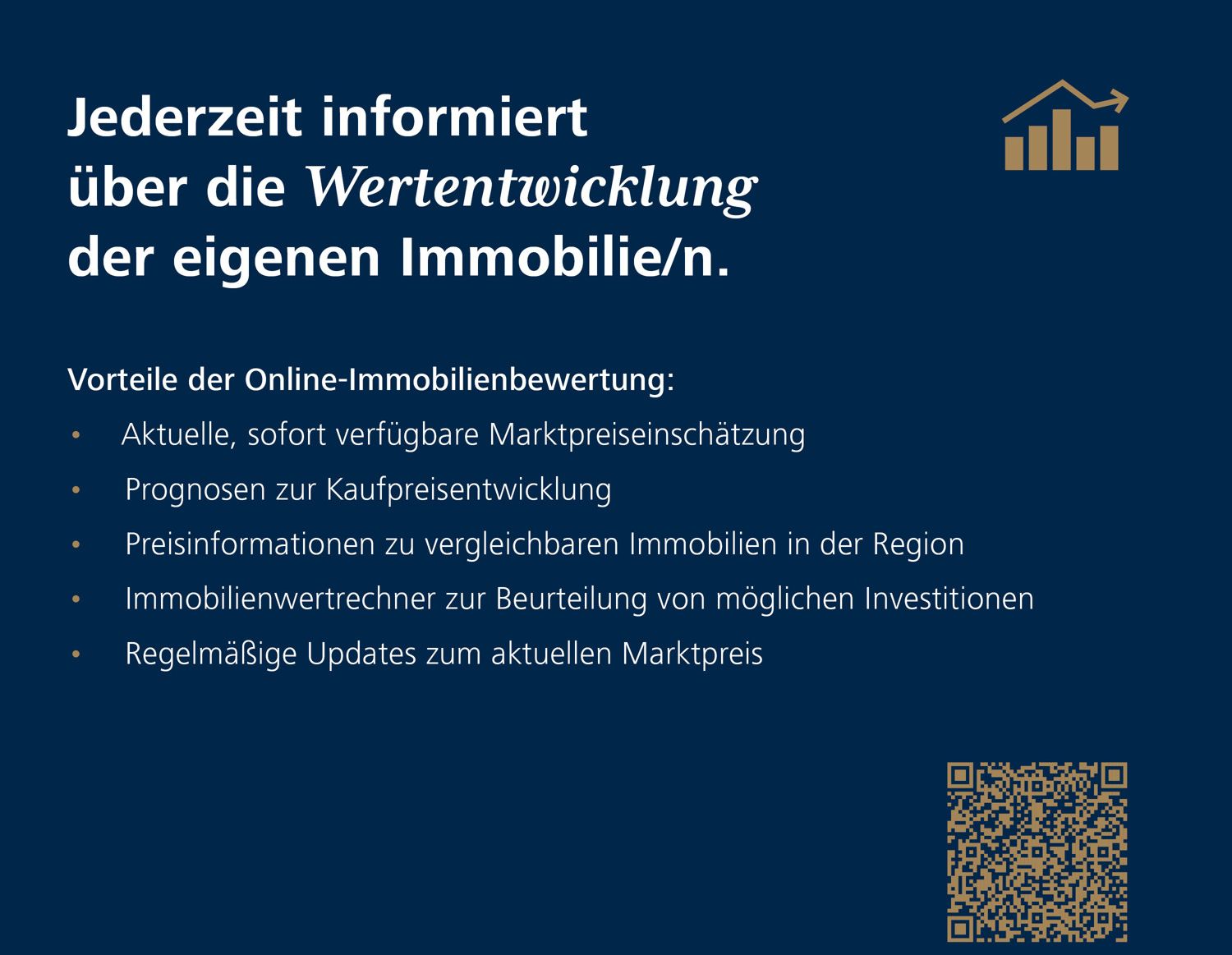 Exposé #bewerten