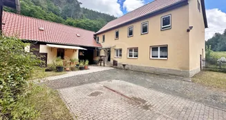 von_poll_real_estate_property_24254162_image_9