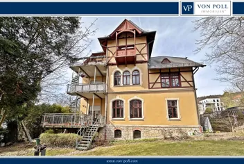von Poll Immobilien GmbH