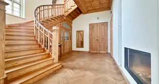 von_poll_real_estate_property_24254183_image_2