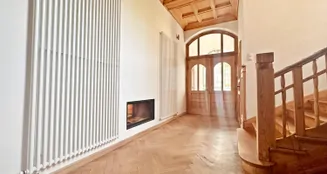 von_poll_real_estate_property_24254183_image_3