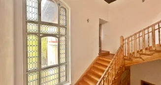 von_poll_real_estate_property_24254183_image_5