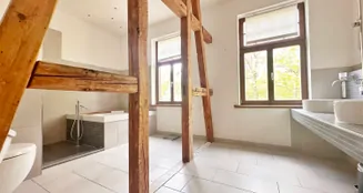 von_poll_real_estate_property_24254183_image_6